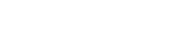 あなたと思い出を