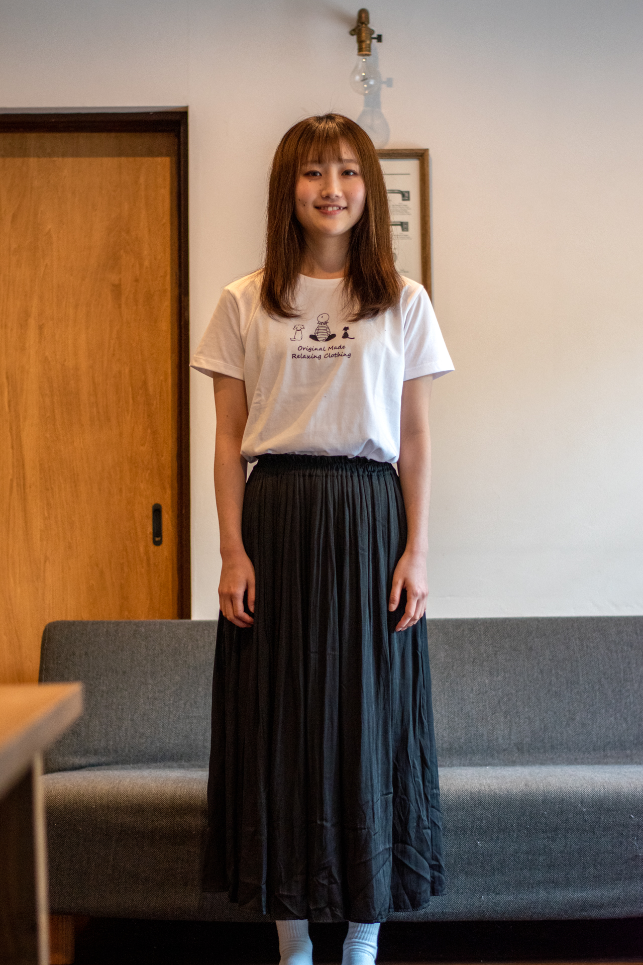 動物 人気 Tシャツ レディース メンズ ユニセックス 犬 猫