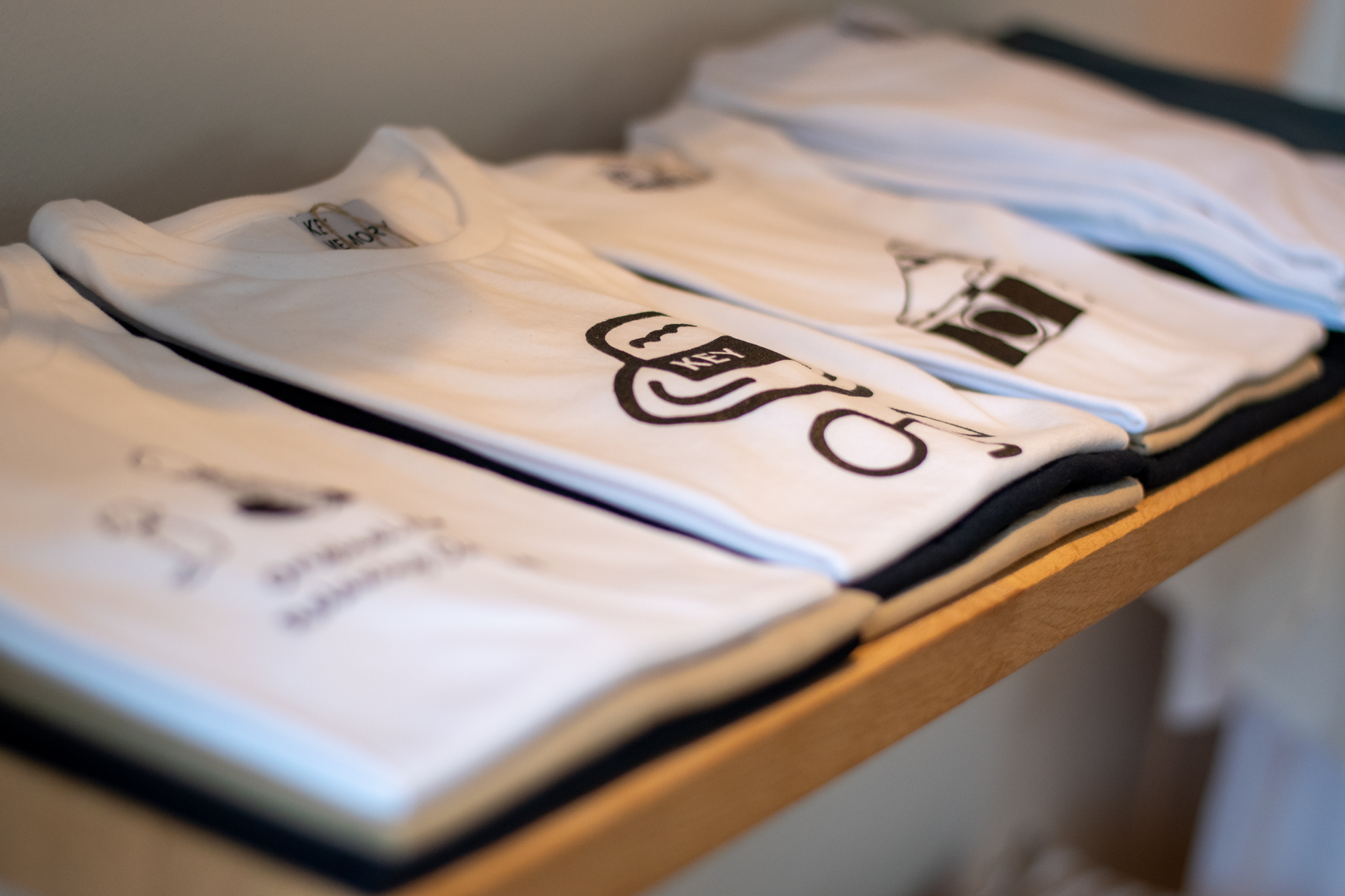 夏 Tシャツ 鎌倉 長谷 半袖