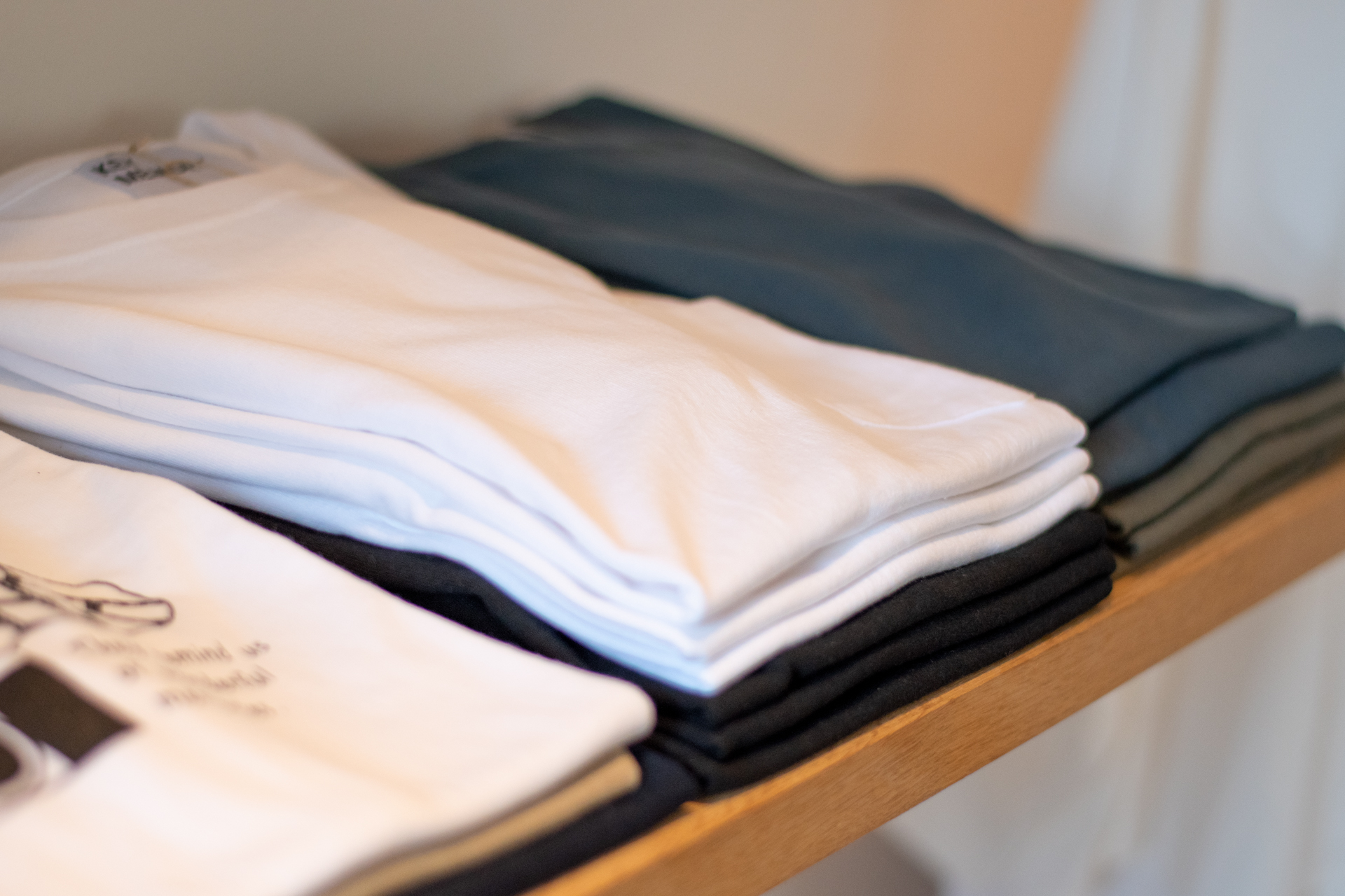 夏 Tシャツ 鎌倉 長谷 半袖