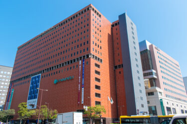 【イベントレポート】大丸福岡天神店ポップアップ