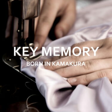 12月の定休日と営業時間変更のお知らせ【2021-2022】