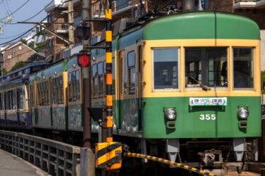 江ノ島と鎌倉はどっちから行く？おすすめモデルコースを紹介