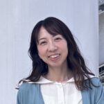 りな
